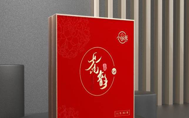 中国风茶叶包装盒,高档茶叶包装盒图片 中国风茶叶包装盒,高档茶叶包装盒图片