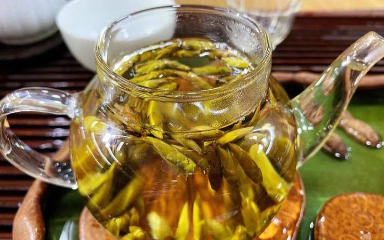 酒店用的是什么茶叶香香的,便宜又好喝的茶叶 酒店用的是什么茶叶香香的,便宜又好喝的茶叶