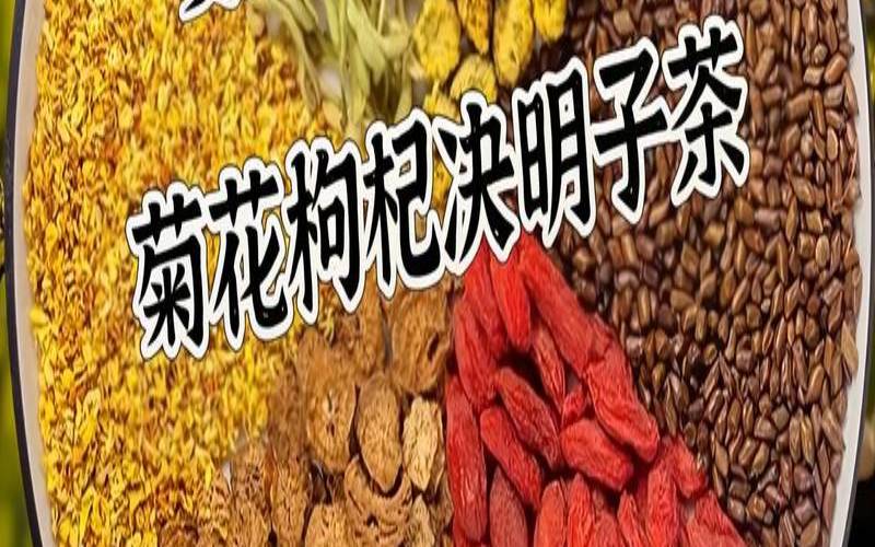 好喝的清香型茶叶排名,什么茶口感清香淡雅 好喝的清香型茶叶排名,什么茶口感清香淡雅