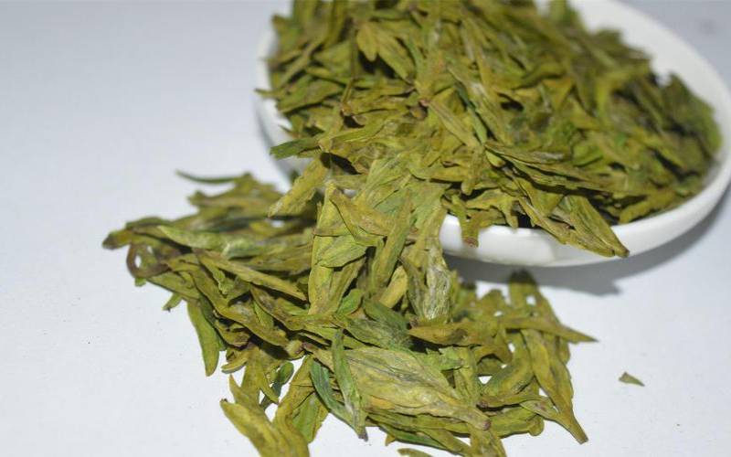 桂东茶叶如何保存好喝呢,龙井茶如何保存最好 桂东茶叶如何保存好喝呢,龙井茶如何保存最好