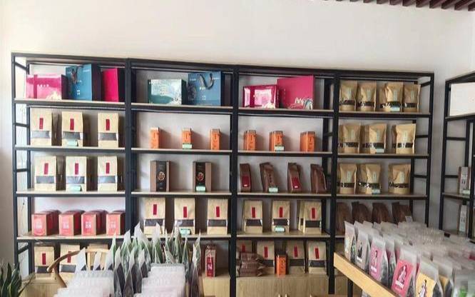 濮阳茶叶专卖店,茶叶厂家批发怎么联系方式 濮阳茶叶专卖店,茶叶厂家批发怎么联系方式