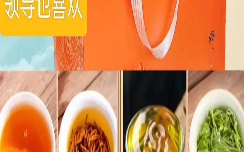 福建几大茶叶品牌,福建名茶有哪些品牌 福建几大茶叶品牌,福建名茶有哪些品牌