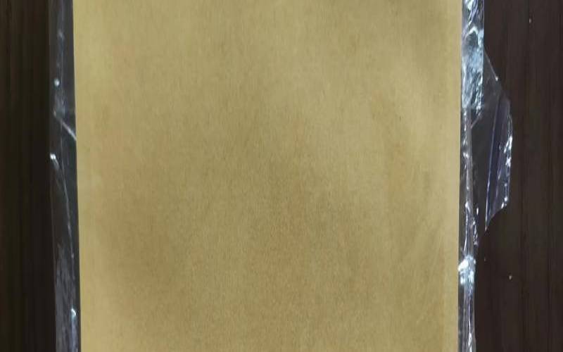 茶叶牛皮纸包装视频,茶叶包装袋定制批发 茶叶牛皮纸包装视频,茶叶包装袋定制批发
