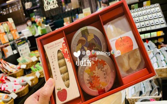 日本的茶有哪几种,日本人喜欢中国的什么茶叶 日本的茶有哪几种,日本人喜欢中国的什么茶叶
