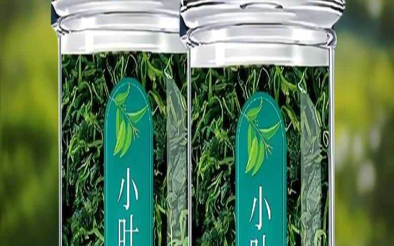 清香甘甜的茶叶排名前十,口感偏甜的茶叶 清香甘甜的茶叶排名前十,口感偏甜的茶叶