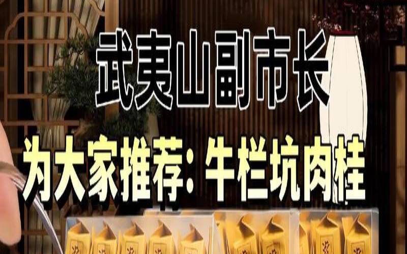 肉桂茶叶的功效是什么,茶叶肉桂属于什么茶 肉桂茶叶的功效是什么,茶叶肉桂属于什么茶
