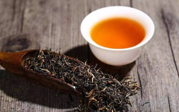 发芽最早的茶叶品种,红茶包括哪些茶叶品种 发芽最早的茶叶品种,红茶包括哪些茶叶品种