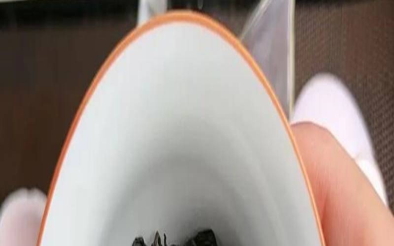 喝苦茶叶对身体有什么好处（苦茶水的功效与作用）