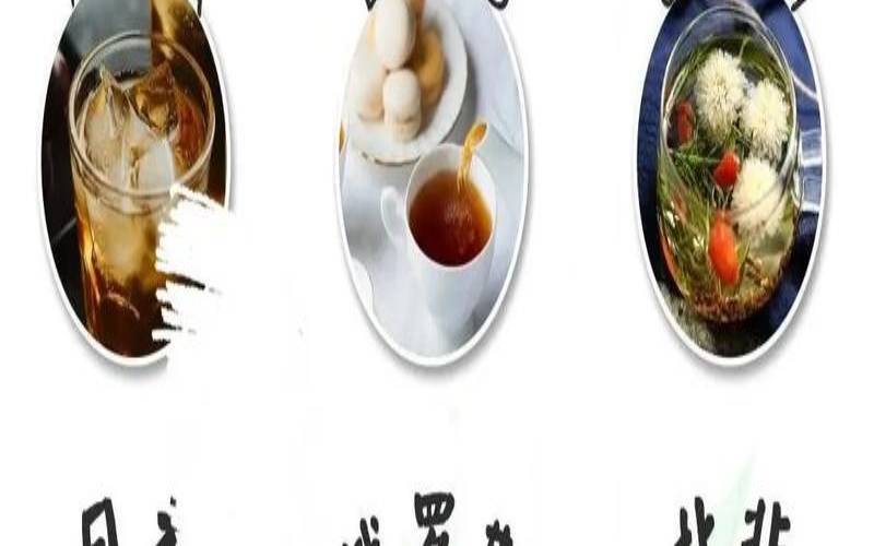中国对国外茶叶的援助,中国茶叶在国外受欢迎吗 中国对国外茶叶的援助,中国茶叶在国外受欢迎吗