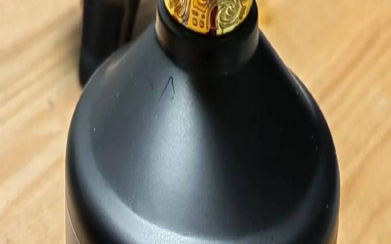 杜康酒的发源地,杜康酒的由来