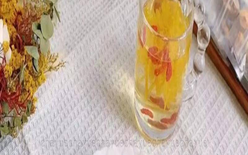 秋天喝什么茶去火效果最好,冬天上火喝什么茶最好 秋天喝什么茶去火效果最好,冬天上火喝什么茶最好