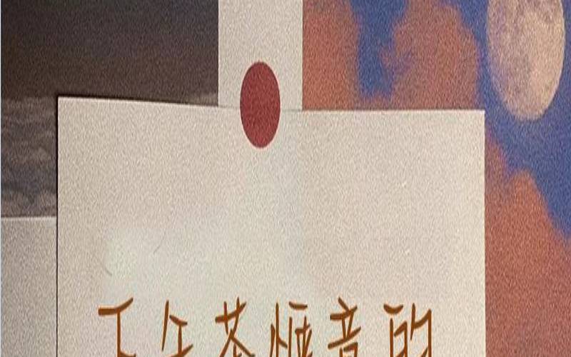 形容下午茶休闲时光的句子（下午茶时光简短的句子）