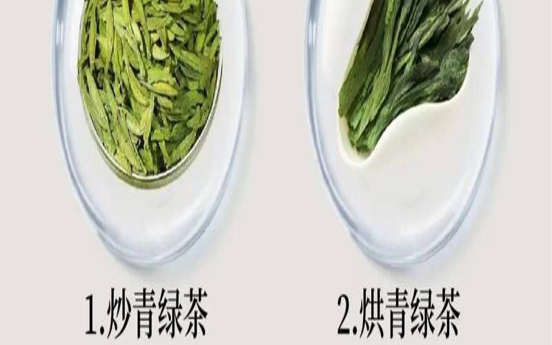 茶叶护肤品的功效与作用,绿茶茶叶哪个牌子好 茶叶护肤品的功效与作用,绿茶茶叶哪个牌子好