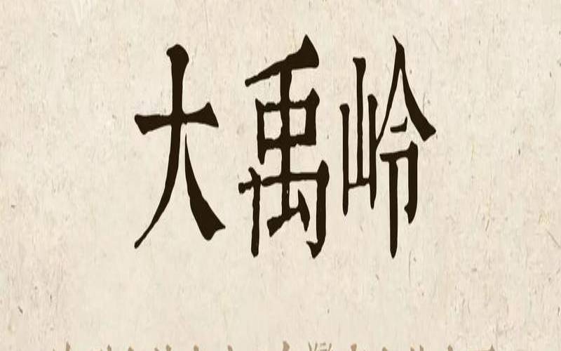 大禹岭高山茶是什么茶（大禹岭茶功效及作用）