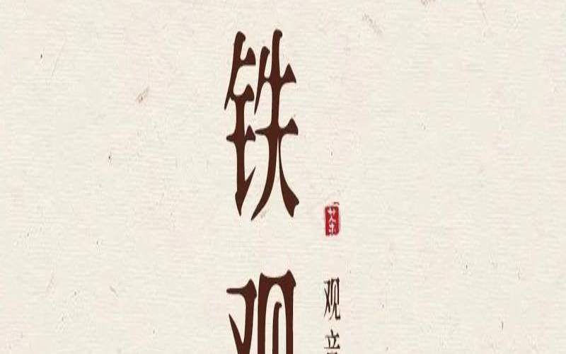 铁观音的功效和作用是什么（铁观音的功效作用与禁忌）