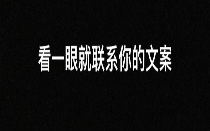 爱喝茶的人在人群中一眼就能看出来你信不信他,爱喝茶的人在人群中一眼就能看出来你信不信 爱喝茶的人在人群中一眼就能看出来你信不信他,爱喝茶的人在人群中一眼就能看出来你信不信
