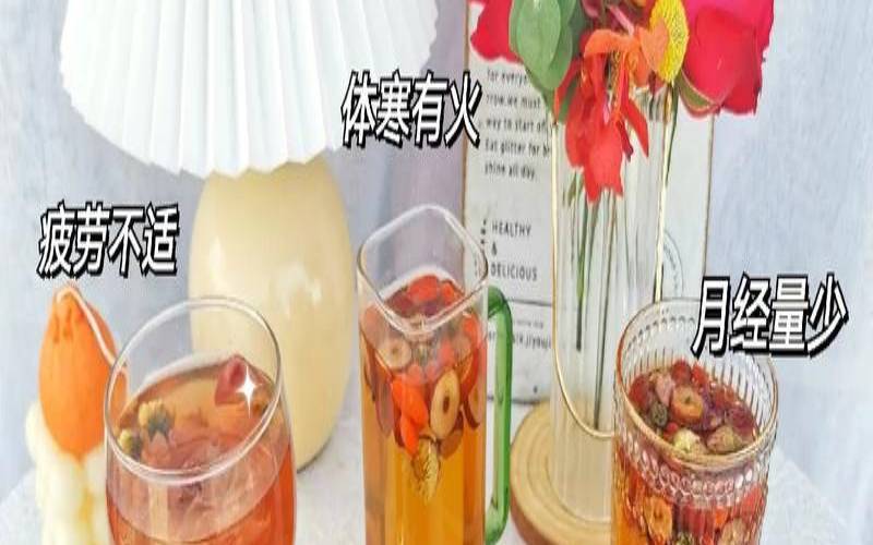 茶是有灵魂的茶百科南峰谷养生茶网（茶是有灵魂的有深度的）