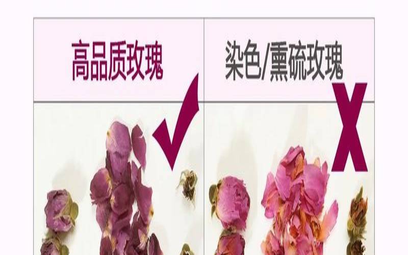 玫瑰花茶的泡法视频,泡花茶的正确方法 玫瑰花茶的泡法视频,泡花茶的正确方法