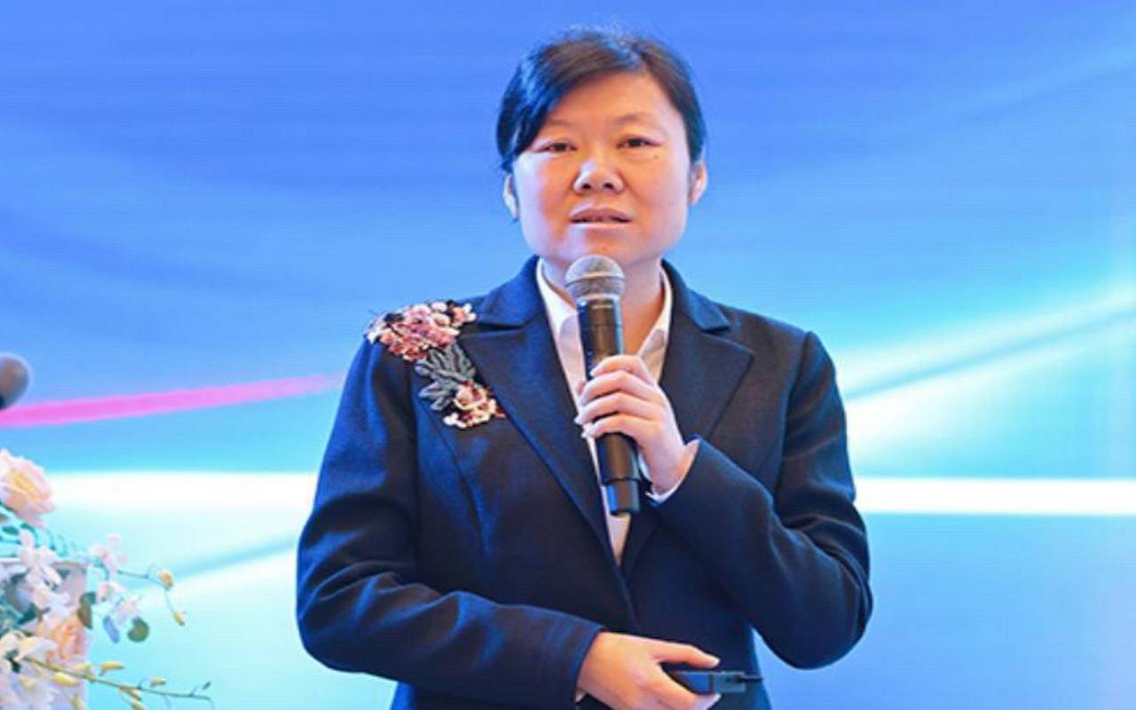 茅台酒王莉当选院士（贵州大学院士名单）