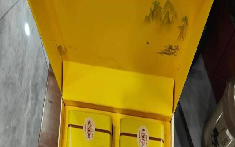 中秋节喝什么茶比较好,中秋节喝什么茶最好 中秋节喝什么茶比较好,中秋节喝什么茶最好