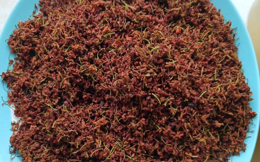新鲜桂花怎么做桂花茶,新鲜桂花怎样做桂花茶 新鲜桂花怎么做桂花茶,新鲜桂花怎样做桂花茶