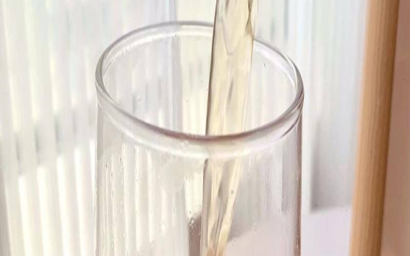 脾胃虚弱者易春困（脾胃虚弱春天喝什么茶）