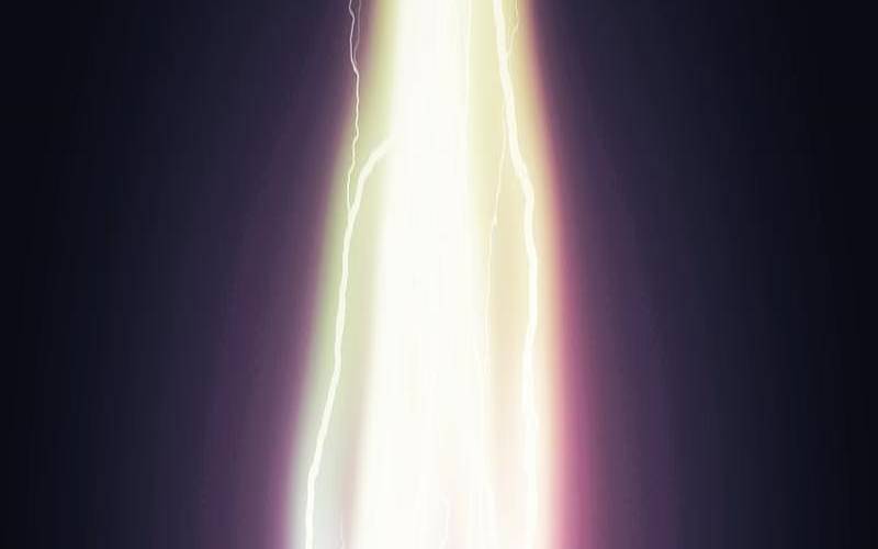 宇宙射线是谁发现的,宇宙射线主要由什么组成 宇宙射线是谁发现的,宇宙射线主要由什么组成