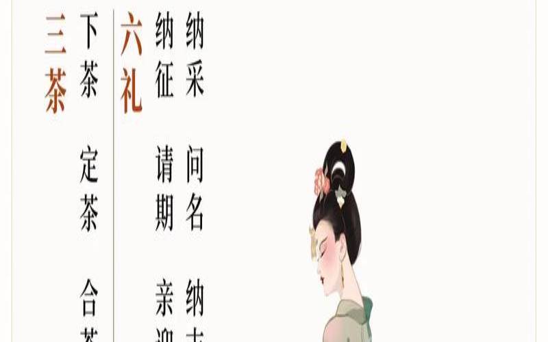 傣族茶礼茶俗（西双版纳最好的茶）