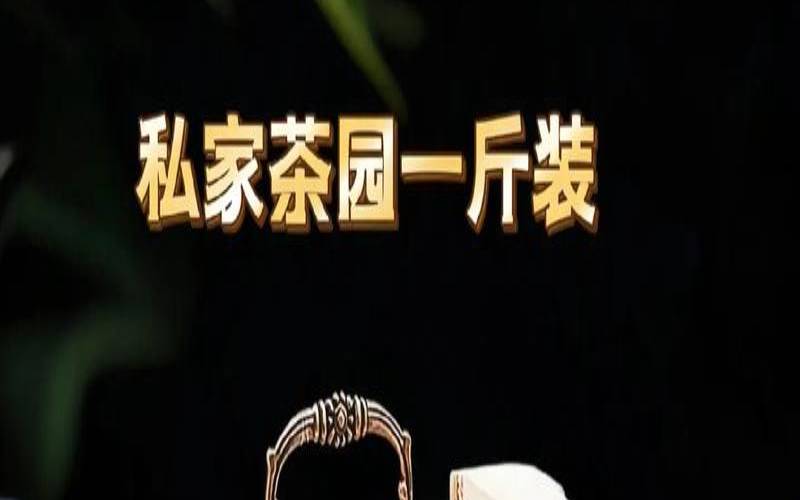 二十年小青柑多少钱,小青柑保质期多少年 二十年小青柑多少钱,小青柑保质期多少年