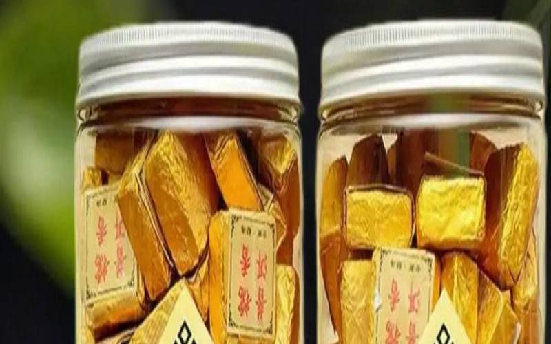 普洱茶适合什么样的人群喝，普洱茶适合什么身体的人喝