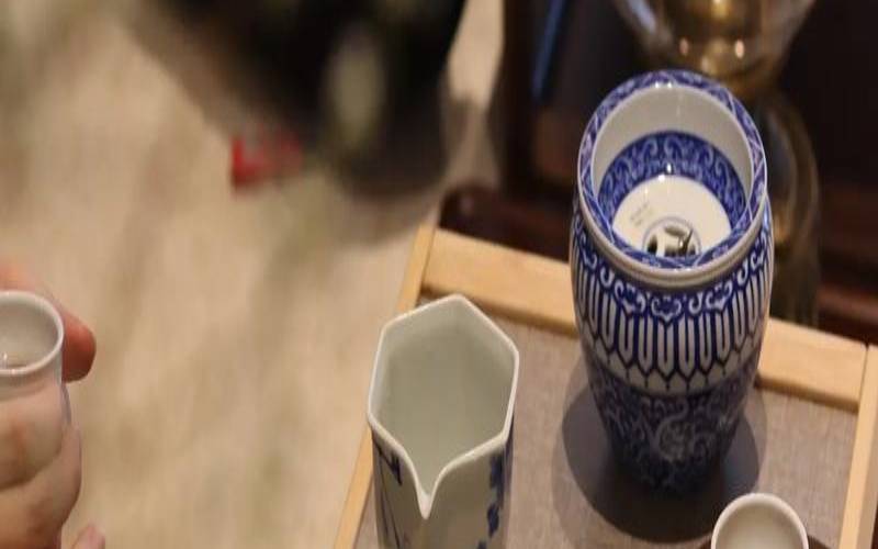 茶艺之美有哪些,茶艺之美六要素 茶艺之美有哪些,茶艺之美六要素