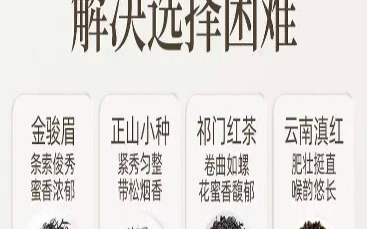 金骏眉珍品价格表和图片,金骏眉价格大全 金骏眉珍品价格表和图片,金骏眉价格大全