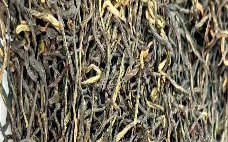 富硒红茶的功效和禁忌,含硒的茶叶有什么作用 富硒红茶的功效和禁忌,含硒的茶叶有什么作用