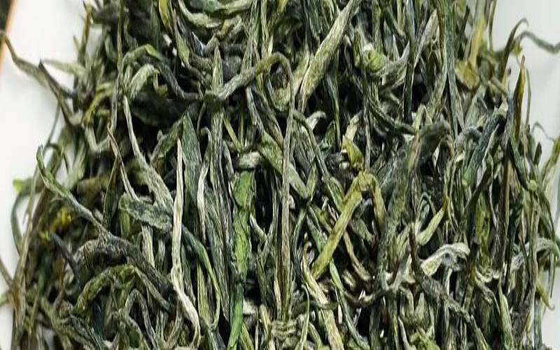 紫阳毛尖是什么茶,紫阳毛尖茶是绿茶吗 紫阳毛尖是什么茶,紫阳毛尖茶是绿茶吗