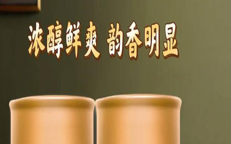 什么茶要喝新茶,单枞茶什么品牌最好 什么茶要喝新茶,单枞茶什么品牌最好