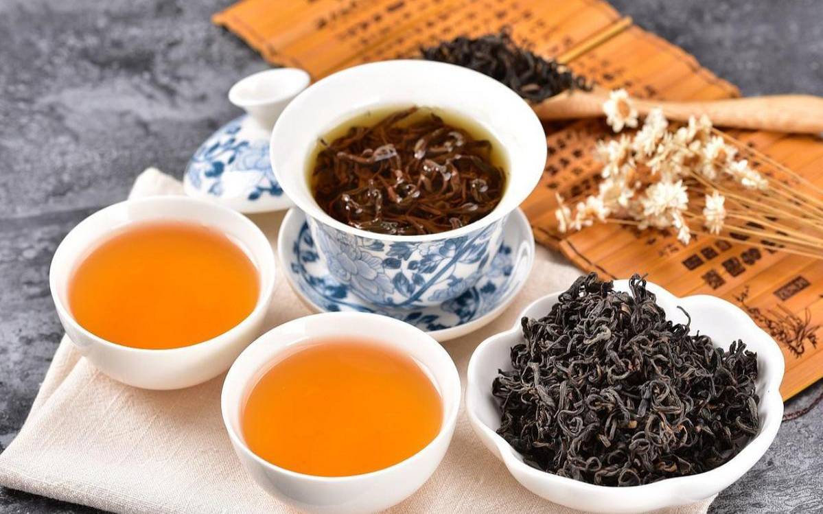 喝茶防癌,喝茶可以预防皮肤癌吗 喝茶防癌,喝茶可以预防皮肤癌吗