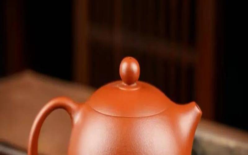 泡茶叶用什么壶最好,泡茶叶用什么壶最好呢 泡茶叶用什么壶最好,泡茶叶用什么壶最好呢
