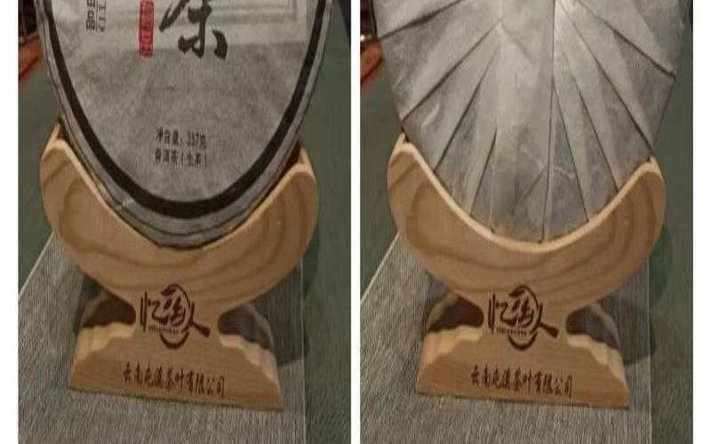 云南除了普洱还有什么茶叶,云南茶叶有哪几种 云南除了普洱还有什么茶叶,云南茶叶有哪几种