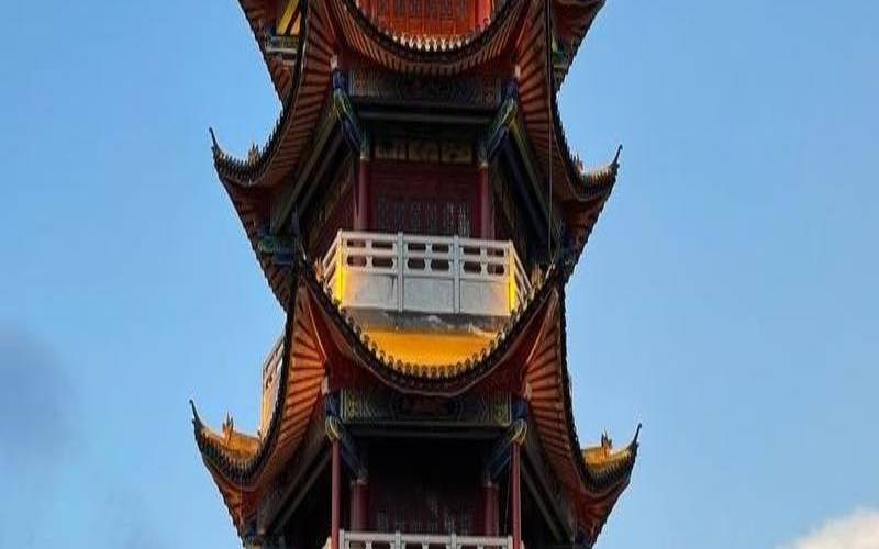 普洱市哪个地方有高铁站,普洱市火车站位置