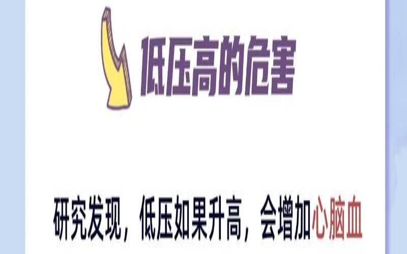 高血压减肥能降压吗,高血压减肥能降多少血压 高血压减肥能降压吗,高血压减肥能降多少血压