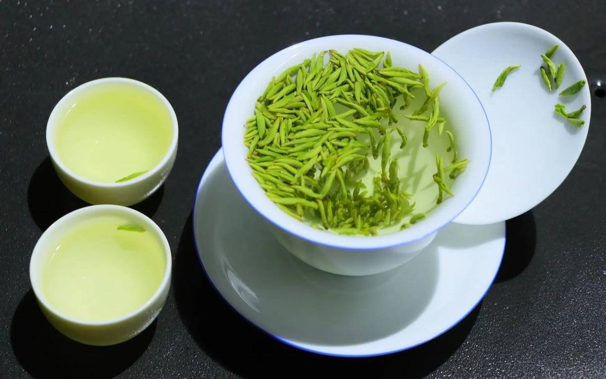 开化龙顶神州茶网,浙江开化龙顶茶属于什么茶 开化龙顶神州茶网,浙江开化龙顶茶属于什么茶