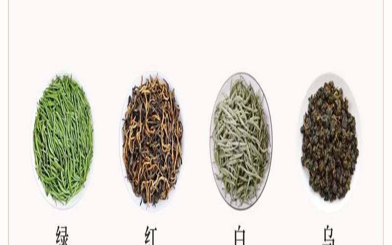 红茶怎样泡几秒钟,红茶泡几次就不能喝了