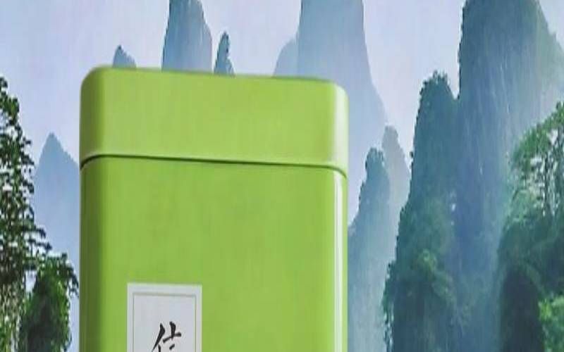 怎么泡信阳毛尖好喝,毛尖用什么茶具选择