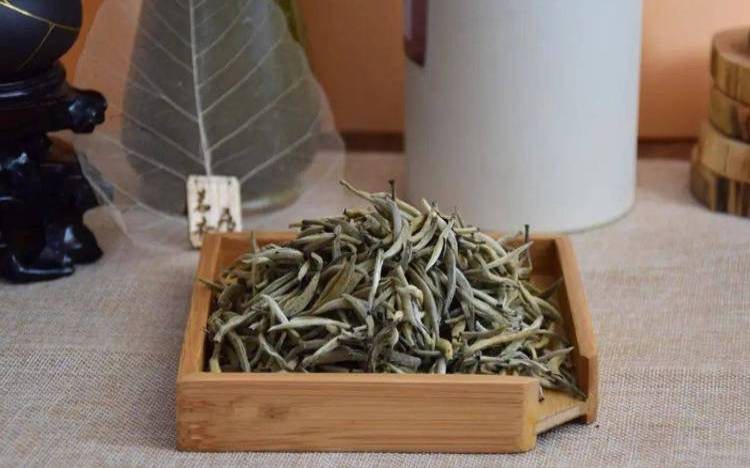 日铸雪芽是什么茶,日铸茶是什么茶 日铸雪芽是什么茶,日铸茶是什么茶