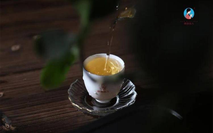 喝茶会导致缺铁吗,喝茶会引起缺铁性贫血吗 喝茶会导致缺铁吗,喝茶会引起缺铁性贫血吗