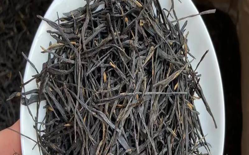 中国的五大知名红茶产地,中国红茶叶产地 中国的五大知名红茶产地,中国红茶叶产地