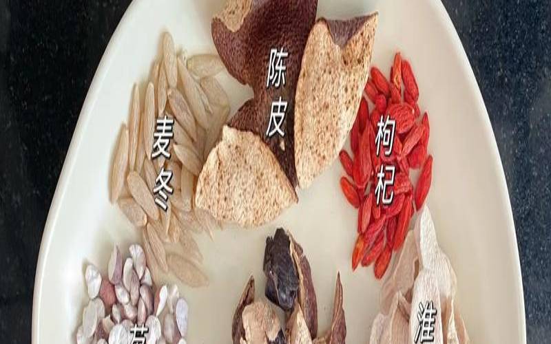 石斛骨头汤的功效与作用,石斛煮骨头汤怎么煮 石斛骨头汤的功效与作用,石斛煮骨头汤怎么煮