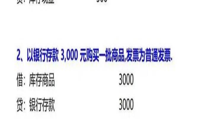 茶叶费可以报销吗,购买茶叶怎么做会计分录 茶叶费可以报销吗,购买茶叶怎么做会计分录