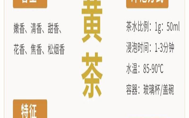 经期可以喝茶吗,来姨妈可以喝黄茶吗 经期可以喝茶吗,来姨妈可以喝黄茶吗