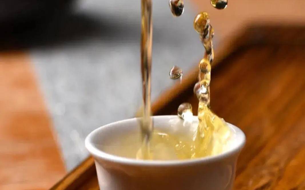 一壶茗茶品禅味茶百科南峰谷养生茶网,一壶香茗品人生出处 一壶茗茶品禅味茶百科南峰谷养生茶网,一壶香茗品人生出处